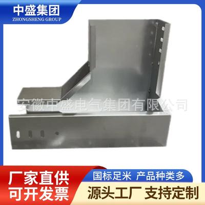 架桥上32882通2弯00*010