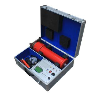 Z0G18797F A1m直高流压发生器 B60kv