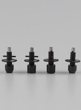 NXT富ACTH0嘴1.8士吸出售各8类H08贴片机吸嘴