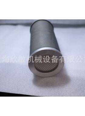 9神钢空压机配件油雾分离器分P-CE03-5芯P-C-E03-56PCE03油-592