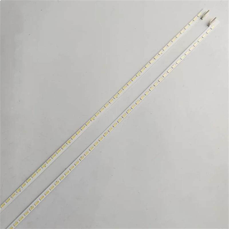 ED60X80VYI0PDE60PFLL71250/T3灯条60V12EDGEREV0.11REV0.0R/L