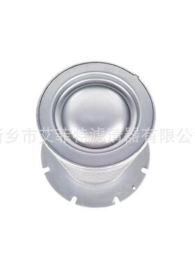 油细分离13715器油水分离器器9空压机配件过滤油分芯219005900