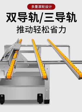 便携式款无尘角瓷砖倒角机高精度台55563切多功能45碰角式机度倒