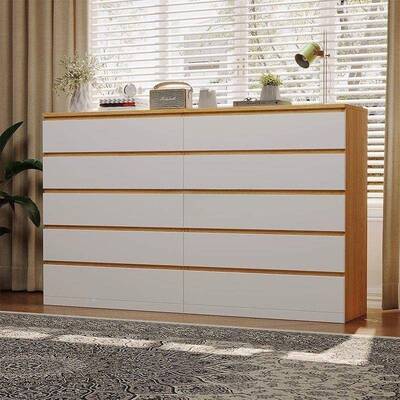 斗柜卧简室26340床尾置物五斗柜现代约抽柜柜储物屉柜