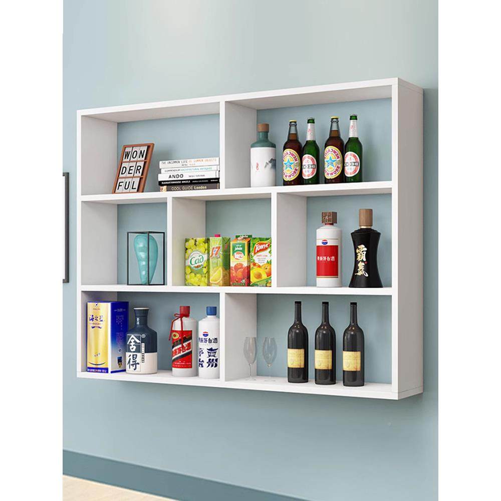 厅酒柜酒店21704酒架壁层挂架柜书架置物壁挂隔板装饰餐饭店多酒,农机/农具/农膜,其它农用工具,淘宝优惠券,粉丝福利购,淘宝优惠卷