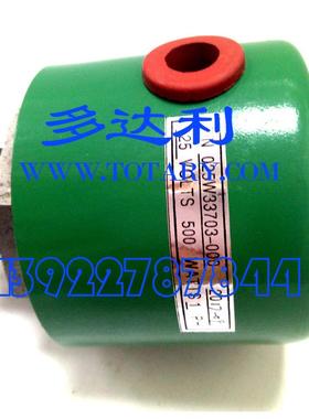 约克油加热管025W37503-00加热管YSF0CFAS5CMC233L机KLA3组