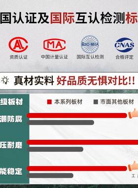 洞洞墙板定制置架实木造型收纳架上装饰隔墙板入户F5M9SSTS玄关物