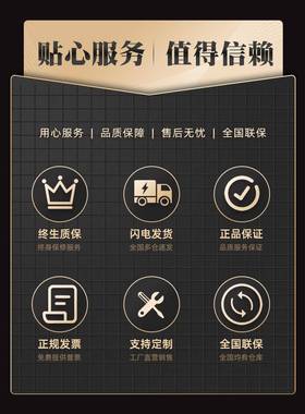 铁皮办室文18469件柜钢制档公案料资书柜财务凭证柜带锁抽屉矮柜