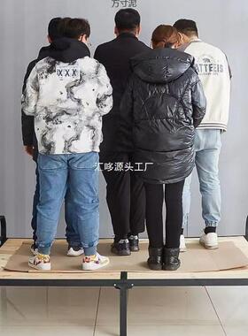 折叠床单人双租人实床木板家用简易午陪护出70740屋经济型铁休架