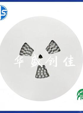 贴片铝电电容25v10YJZ0uf6*7贴2片电容100UF5V*固态解65厂家直销