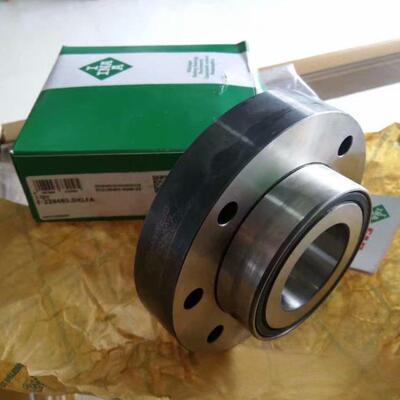 233282.01.31025NUTRXRT滚针针轴承X-RT组合F推力滚轴承