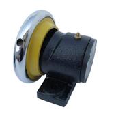 安卡盘轴座型法全兰夹头STO STW气涨型轴型型标RXF准联夹紧