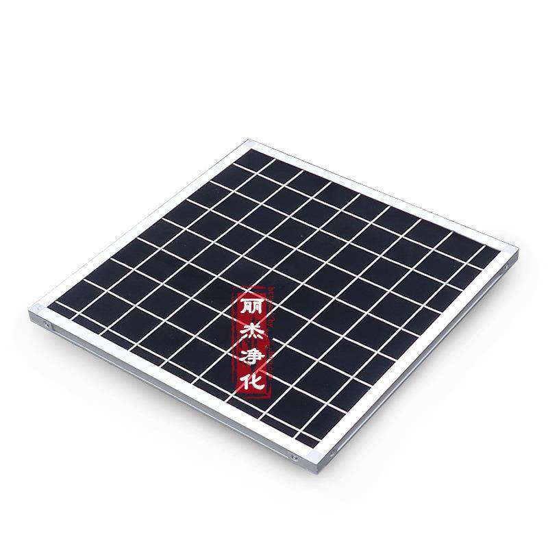 G器活性过炭板式ICW初效过滤器C去异味挥发气体滤化学过滤器厂家,畜牧/养殖物资,特种养殖设备,淘宝优惠券,粉丝福利购,淘宝优惠卷