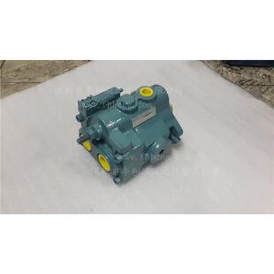 现货销售法丹尼逊PV10国2R1GCOEC0变量0柱塞泵