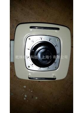 单可调变压器0-45T0VTDGC2-50GC2-50K相VA/50KW灯D具老化测试维修