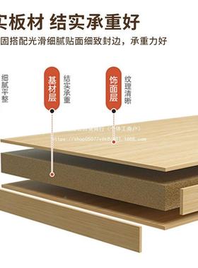 小型床头柜储20935现简约家用代物柜简易网红迷你卧纳室床边置物