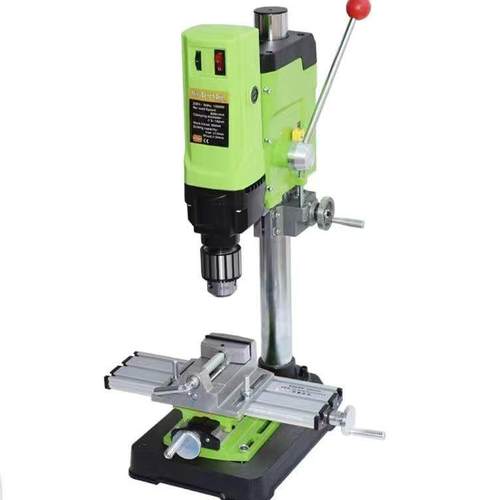 大功率台B钻G-5157高,携带方精便迷你强MINIQ度105873990W可打角