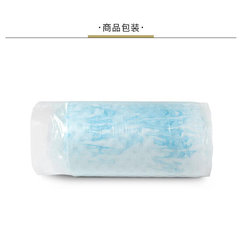 凝胶XTB记忆泡沫床生垫夏季记榻忆棉榻米床垫子单人学宿舍软垫