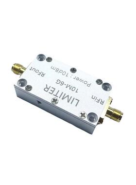 B宽器带射频馈电器射频隔直器偏45978置馈电iaTee10MHz-6GHsz