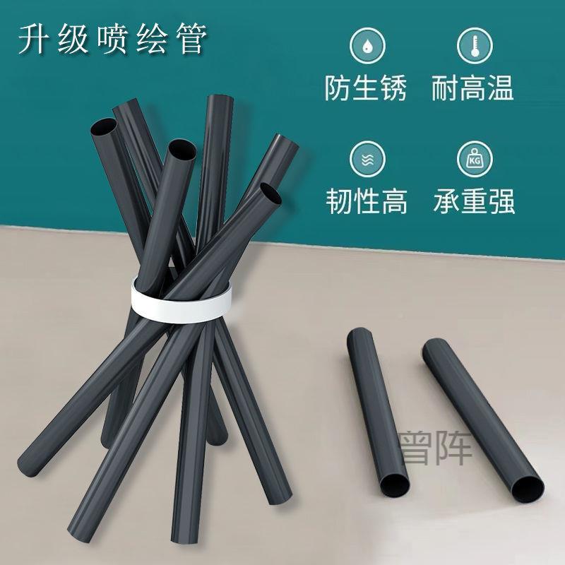 曾房p1简易衣FNN柜家用卧组加装室耐用钢接头粗加固租房出租出租