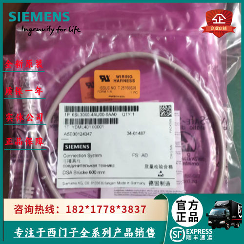 6SL3060系列洗车喷壶新潮