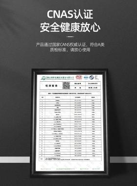 纸玻璃门推拉门贴卧室柜39143装饰柜子柜门贴移门改造翻新膜自粘