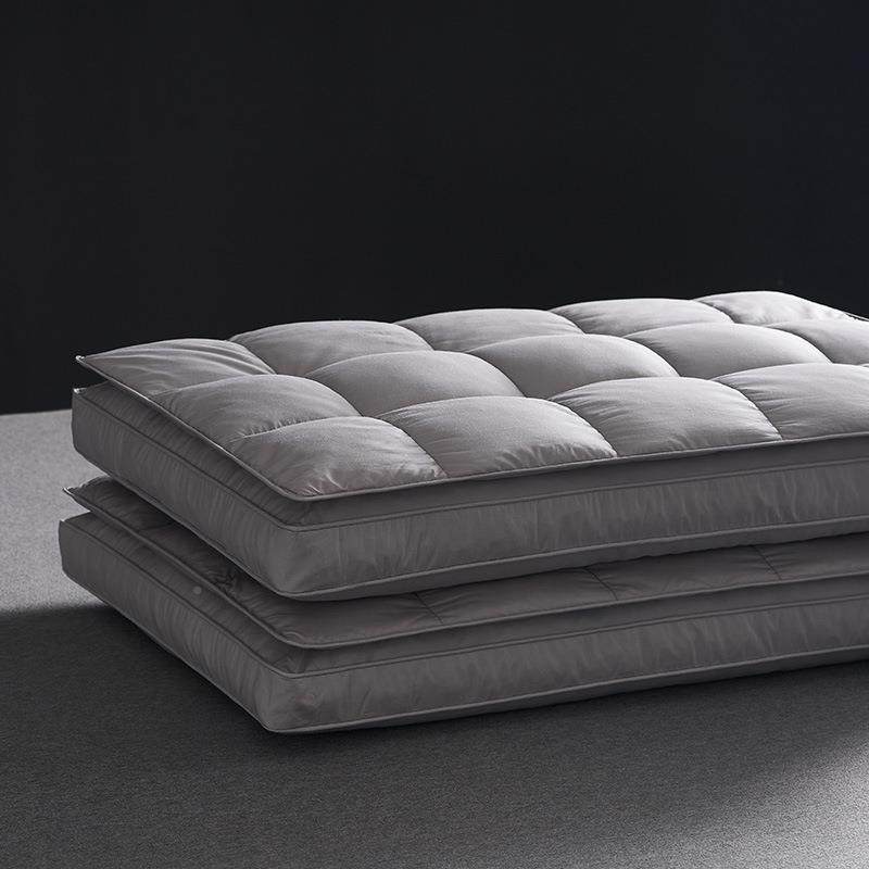 42025新17146款慢弹鹅绒枕记忆枕枕头回枕芯*74cm8慢回弹鹅绒枕【,农机/农具/农膜,其它农用工具,淘宝优惠券,粉丝福利购,淘宝优惠卷