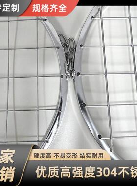 锈钢防坠网政水37188污通信电不力井井市盖防坠网