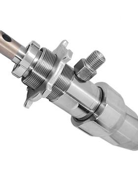 厂家喷涂ZST机泵体总成147C721塞246密28封圈缸套柱杆通用配件