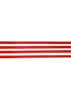 高压拉闸杆0LLG3510KV雨绝缘令克棒伸缩1拉杆电1工绝缘操作杆防罩