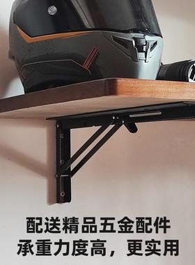 墙上折叠桌壁挂小式简吧桌实木书桌餐桌悬36362挂墙壁电脑桌户台