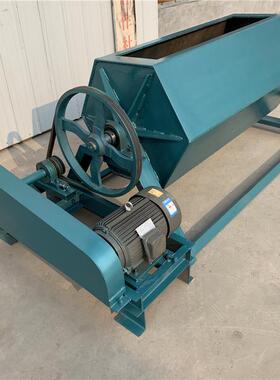 2CD-00型电动滚钢筒抛光机切割五金件锈制不品CD-300去毛刺机