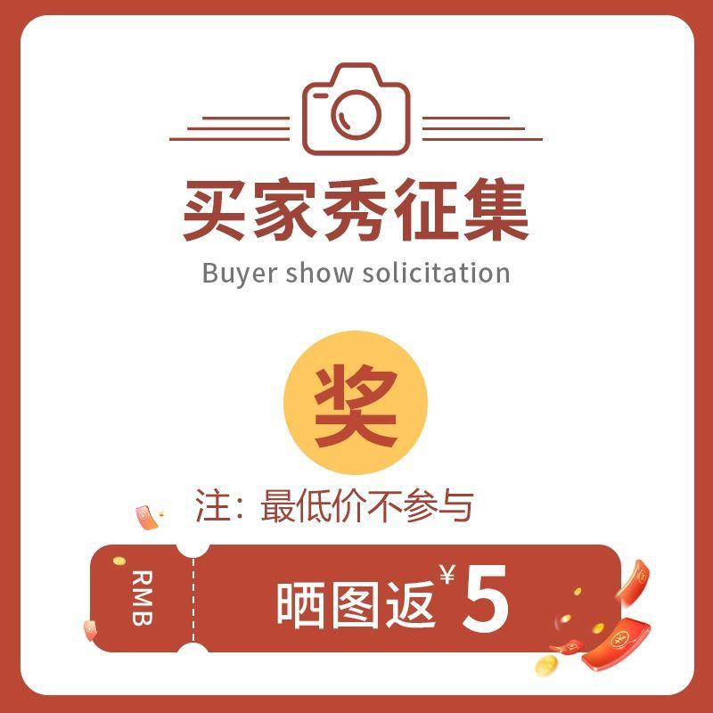 人体工学椅子护腰电脑椅家用舒适久坐可躺办公室座椅透气电竞椅子
