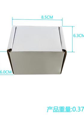 高现代起亚2.0卸+2.2CR柴油压燃油泵链轮拆88180专用工具