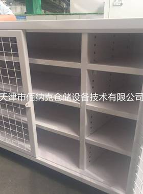 津具柜厂家工天津组合工具柜厂家天天73619重型工津具柜厂家