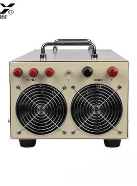 交流转直6流000WIJO8000WW100001500W恒压恒流0大功率可调电源