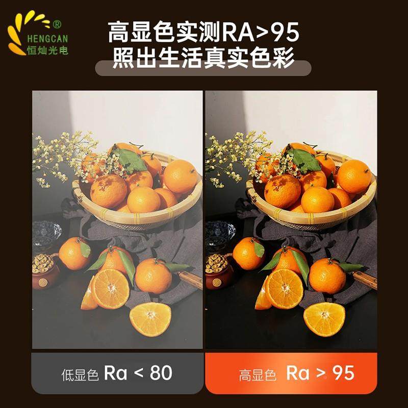 全光谱RG0无蓝光A31061A级儿童阅读书桌ld读写e学生灯专用护眼台