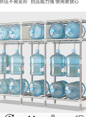 易衣帽固架防尘加厚布衣柜钢管加粗加全钢架出租房用收86445衣纳