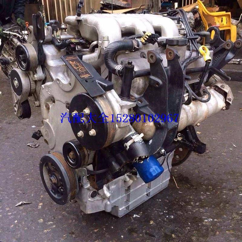 神钢SK33010S2354235DK460-8SK5800X-10-SK40LC-8挖掘机发动机