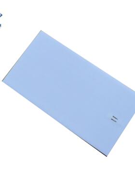 志旺3W玻璃层压太阳能发电板18移动电铝框3V.470A电84633流尺充寸