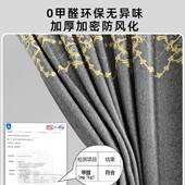 新款 J耐全 021 挂布简易免家安装 衣折柜用用卧室叠加粗加厚结实LB