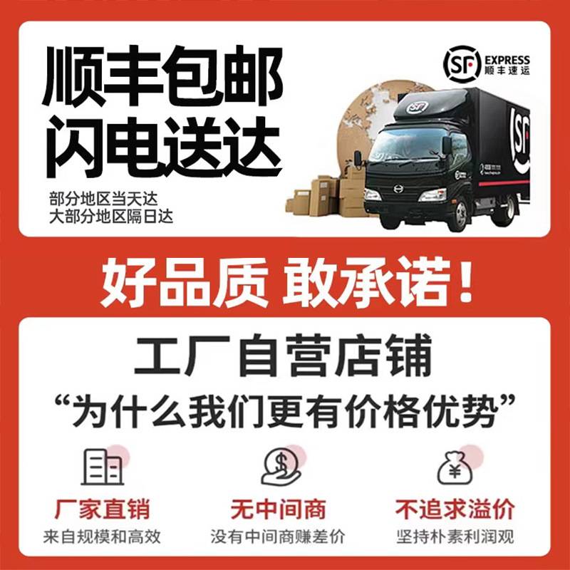 烤火桌子家用1.2米实木折叠长方形烤火架楠竹简易冬季炕桌取暖桌