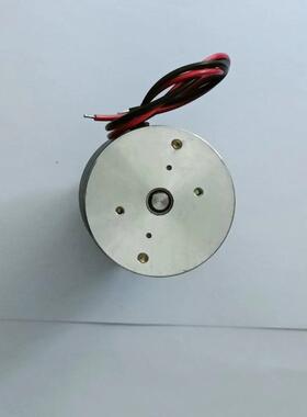 浙ZY械T0216756S钢管永磁直流正反转长寿命自动机设备电机机器江