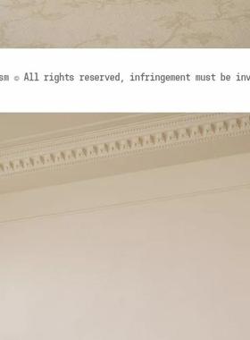 中古风简约家用可缩伸微晶石复电视柜客厅家用72605法式古户型落