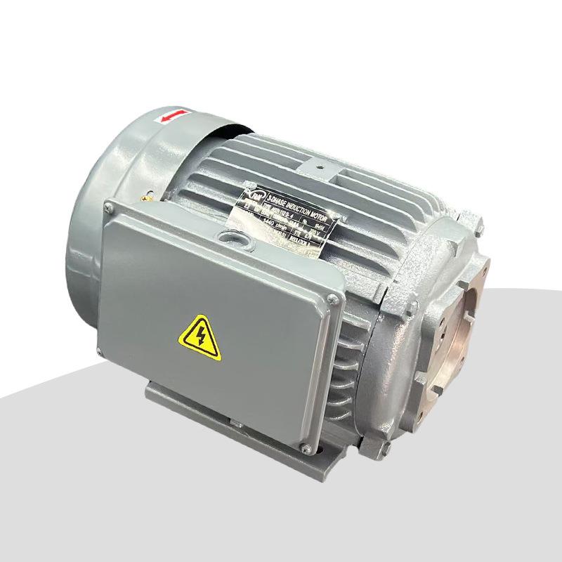 台单相电动机220kv1.1/1./52.2/3/4款w全铜两相小型PMX家用异步电