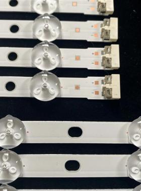 UN65H6103U0N65H6300ULN65H715灯条2013SVIEGS653228N1B2R1009