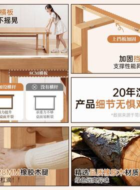 茶椅组合台桌桌客厅家用新中茶式大板茶63409桌一五椅阳台简约泡