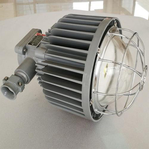 DGS50/127L（A）矿用隔爆型LED巷道灯 DGS50/127L（A）LED巷道灯