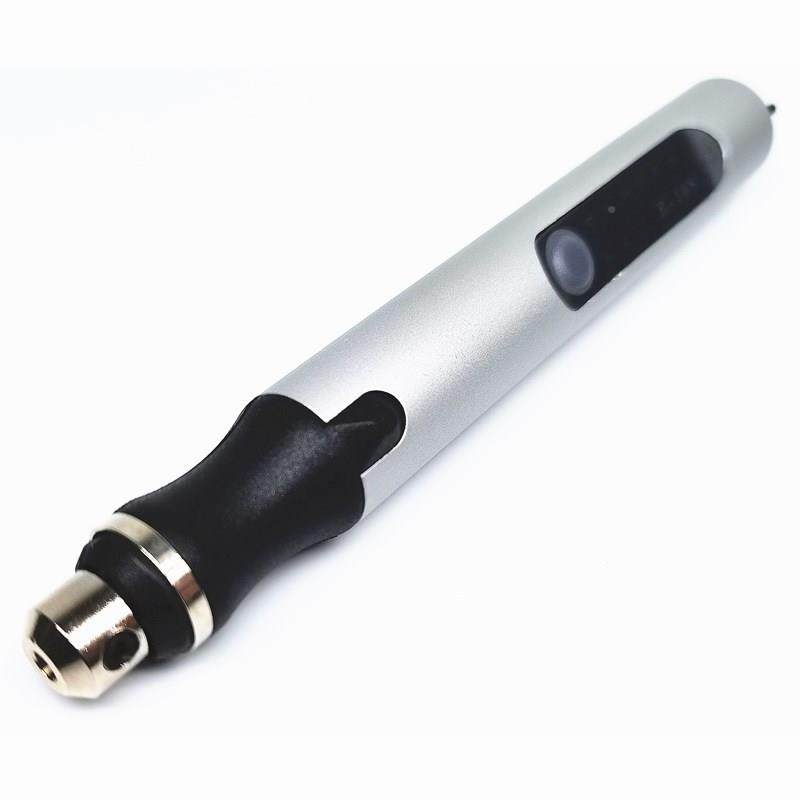 E1磨速08充电调雕刻机237金属玻璃陶瓷微型雕刻笔无线迷你电笔,五金/工具,直磨机,淘宝优惠券,粉丝福利购,淘宝优惠卷