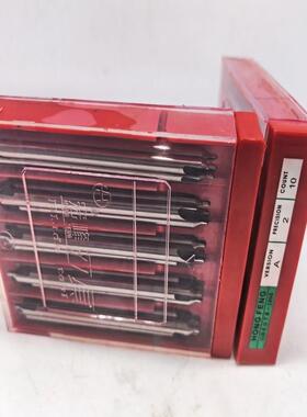 宏峰铣制中钻心钻加长中钻心高0速钢特长64179中心10-150-200厂家